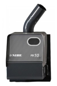 1-pb10